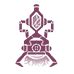 warpstone tractor beam building